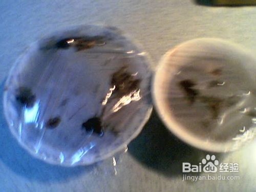 酱牛肉做法之自制酱牛肉