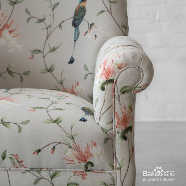 【珍藏版干货】剪刀石头布家居沙发挑选指南