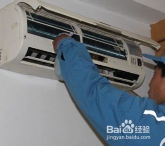 怎么预防夏季空调病