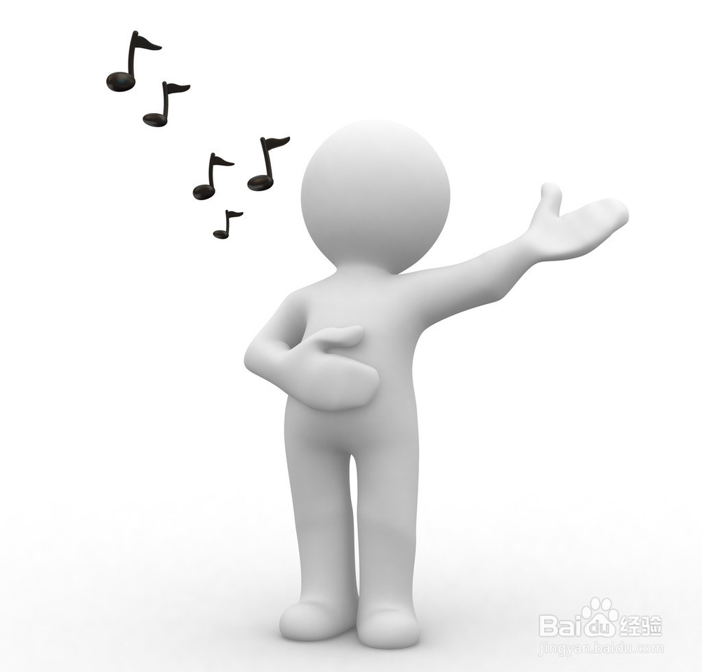 音乐殿堂：[2]如何有效训练声乐技能