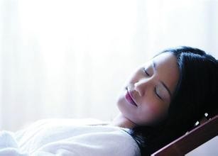 怎么瘦脸有效