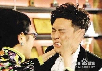 创业究竟与打工有什么不同