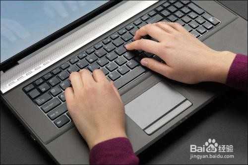 如何找到一个人的人生方向