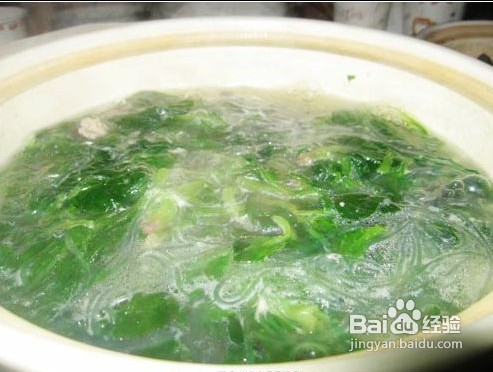 高考吃什么补脑