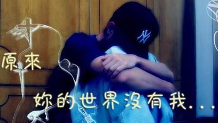 恋爱中这些才是女人喜欢听的温柔的话