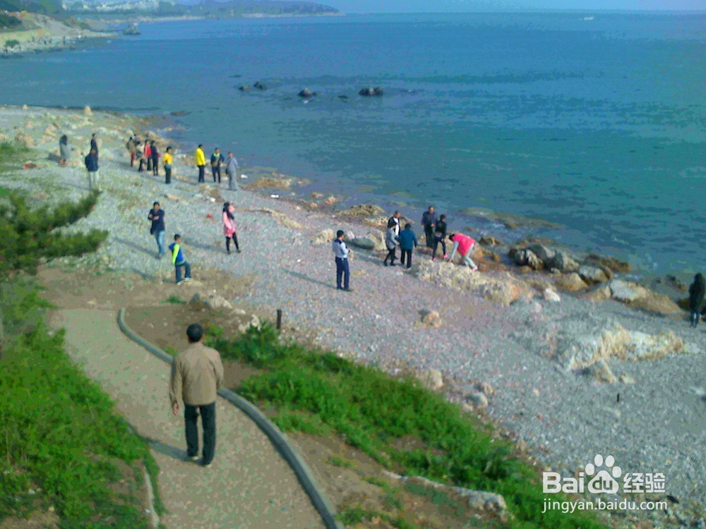 老年人怎样教育孩子不要溺爱孩子