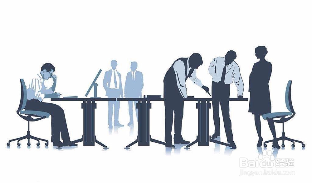 领导者应具备的意识之多元化组合