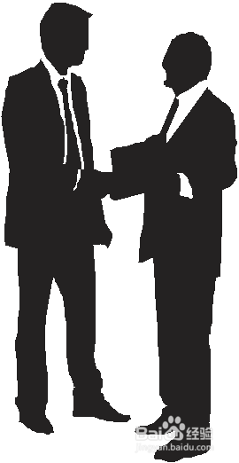 如何成为项目管理者或部门领导人