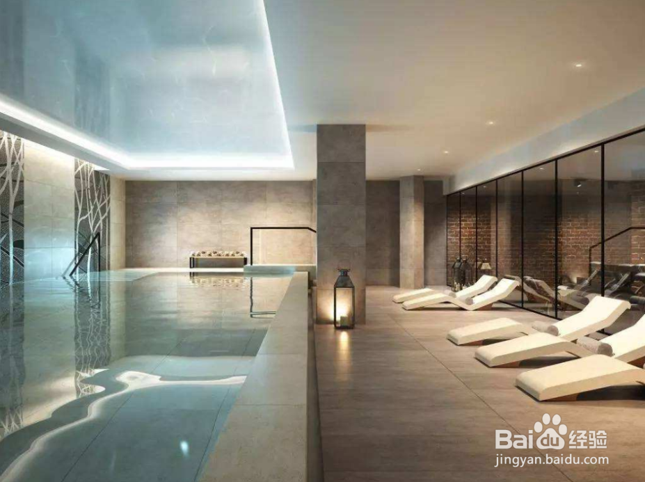 健身后要注意什么