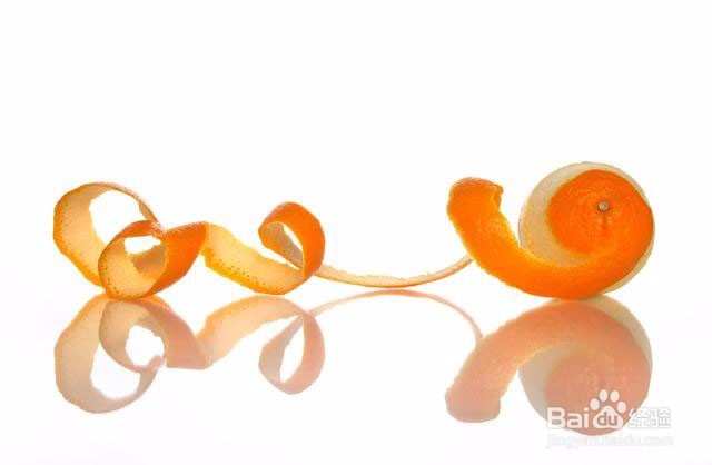 教你几招，保证蚊子一个夏天都不敢接近你！