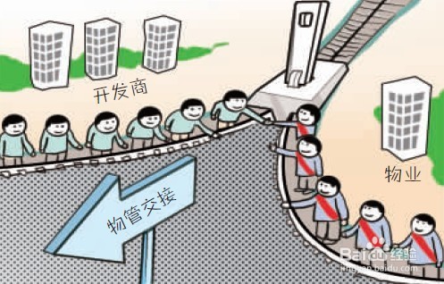 变压器在楼下有噪声如何处理？