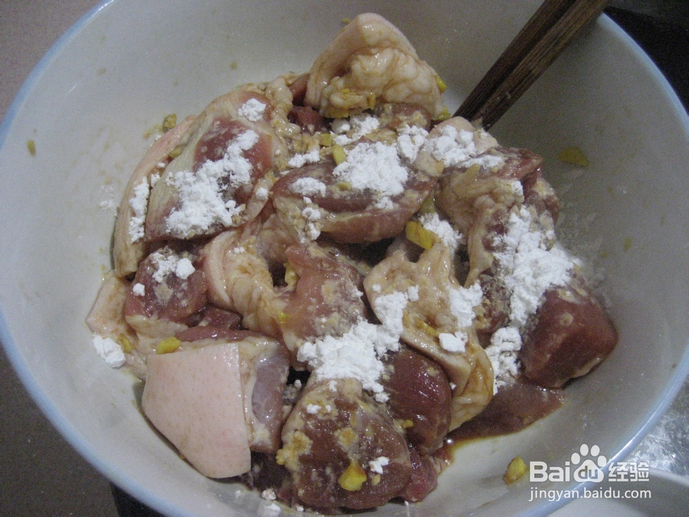 如何烧软嫩美味的红烧肉