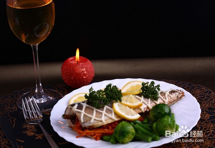 晚餐食谱上不能出现的食物