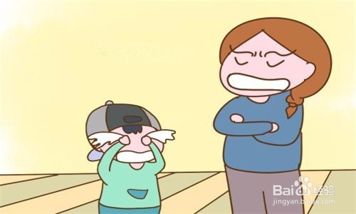 孩子比较自卑怎么办
