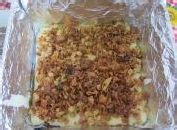 蒸三文治蛋糕制作方法