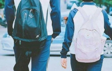 男人心中美女的标准