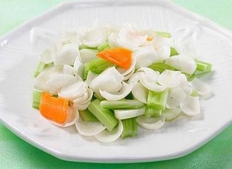 雾霾天到了,我们该怎么保护自己呢