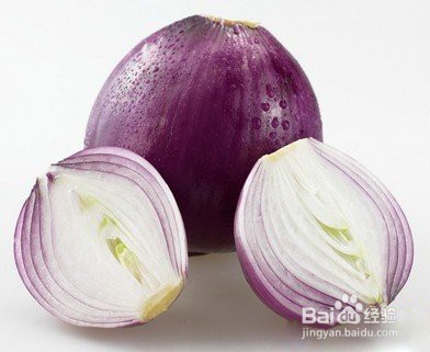 夏季吃什么蔬菜好？