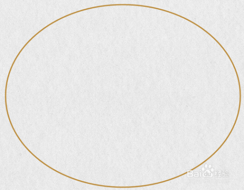 园普通话手抄报的具体内容工具/原料工具:铅笔,彩色笔工具:空白纸张