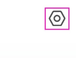 老来怎么查看证照信息