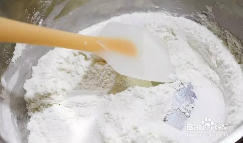 马卡龙制作攻略,美味又简单
