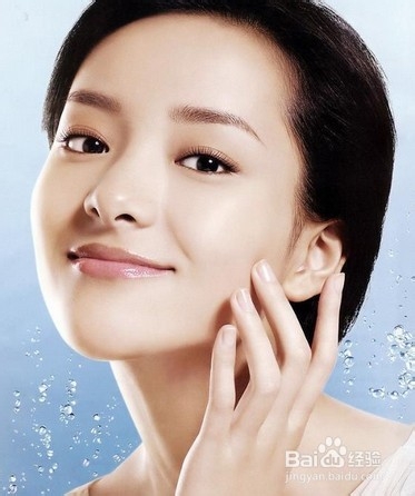 长了青春痘怎么办,怎么快速彻底祛痘