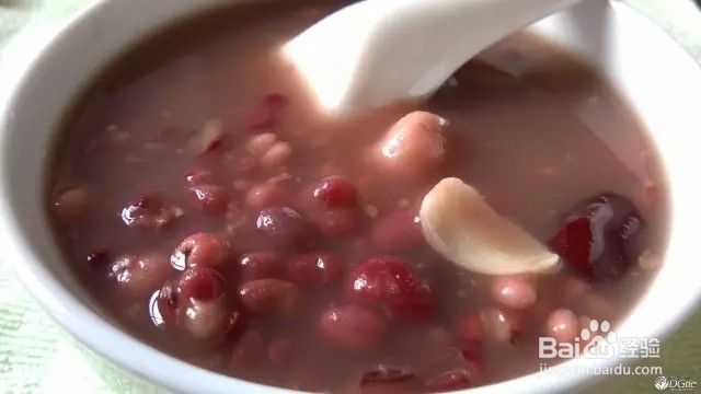 教你6个小妙招，煮出来的粥又香又好吃！