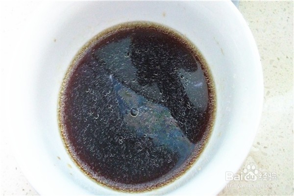 怎样做出家常麻辣鲜的肉末炒嫩豆腐