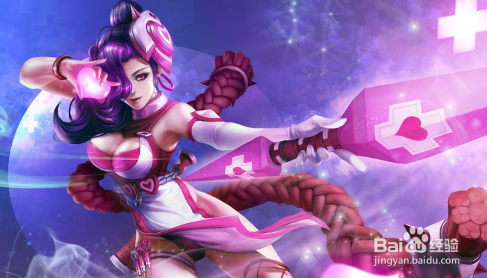 q币怎么充别人王者点券