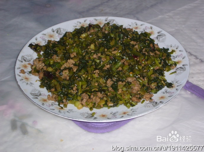 年菜序曲——煲一锅浓浓的鸡汤