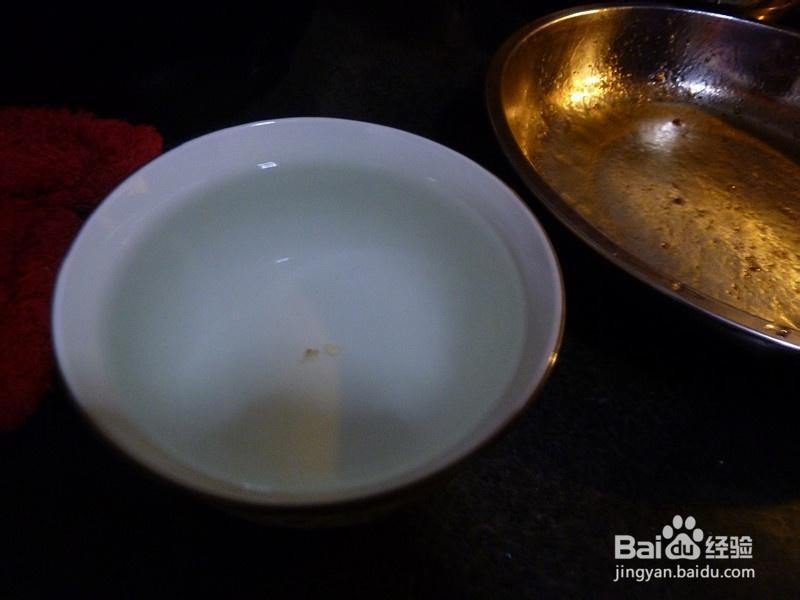 怎么做在家也能做的超正点【柴火鸡】?