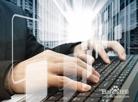 你知道美国留学哪些专业好就业吗？