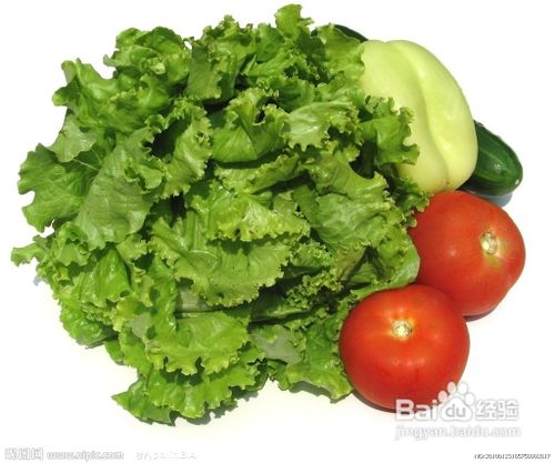 痛经怎么办才能快速解决