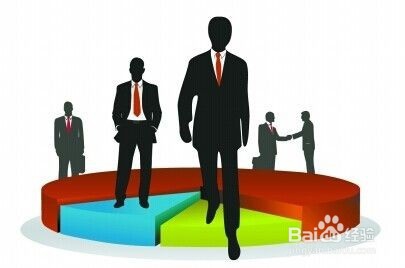 创业失败的原因