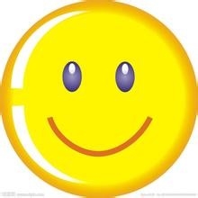 如何防止青春豆泛滥