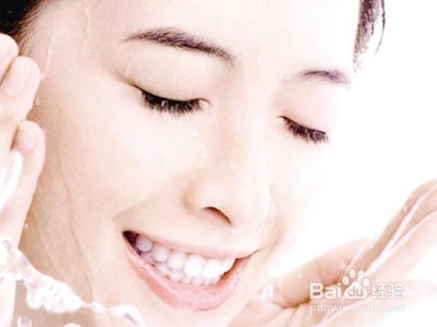 6招助电脑族有效减少辐射伤害