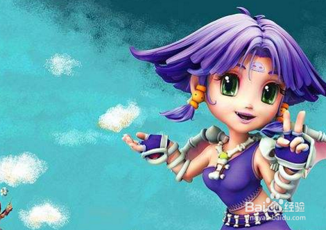 梦幻西游怎么卖号。