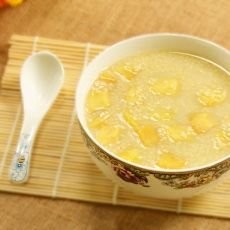 养胃秘诀和养胃食谱