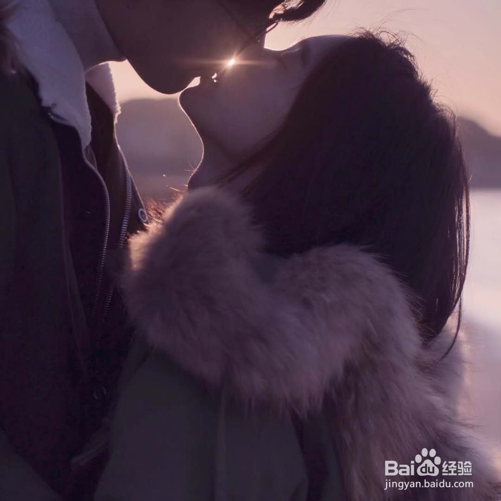 怎么表白才成功 表白的方法和技巧