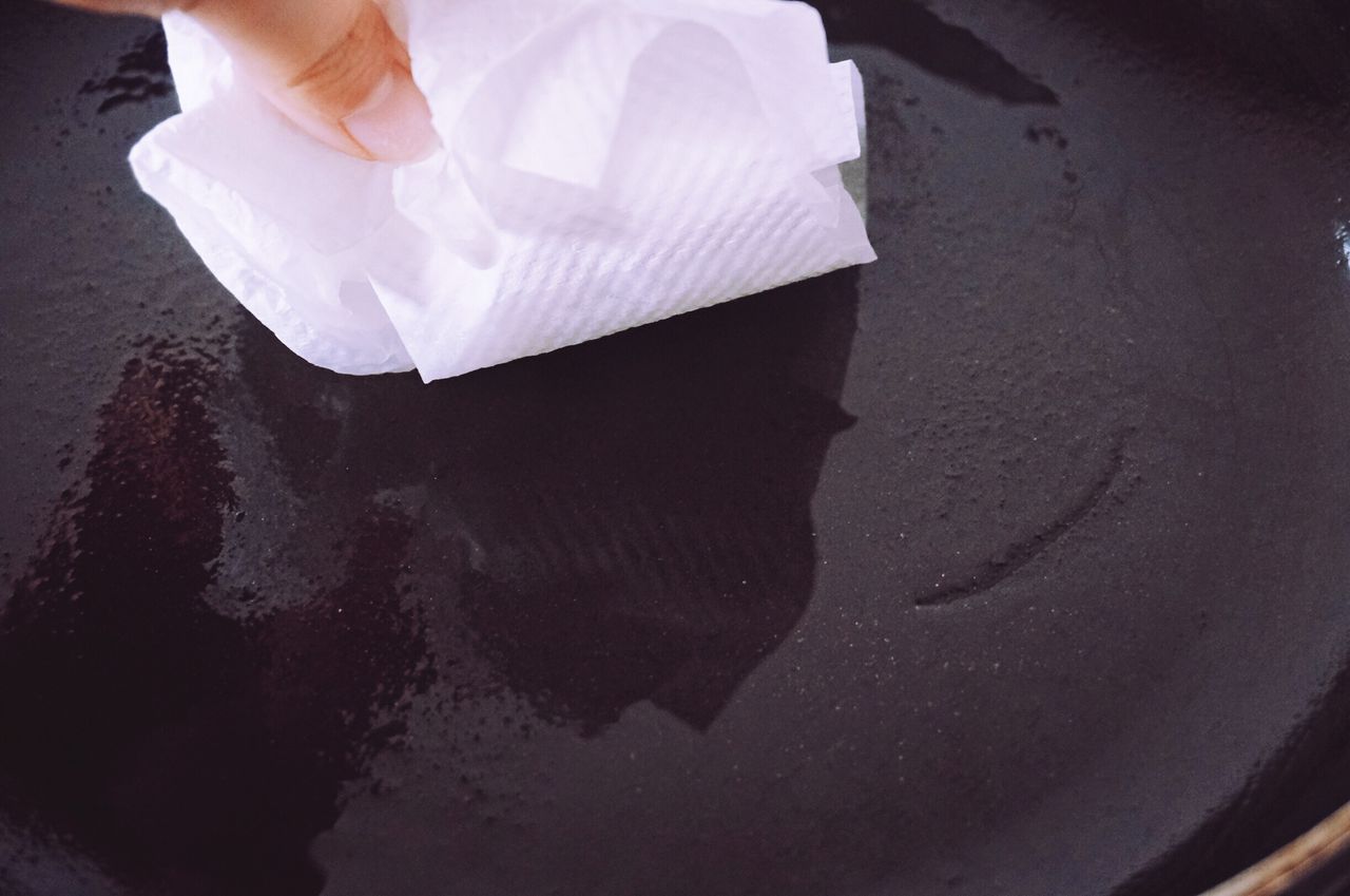 超萌太阳蛋饭团,好吃又好玩,赶紧学起来