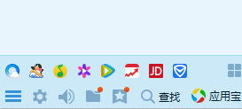 如何快速申请QQ?
