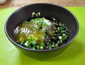怎么做美味的熏鱼