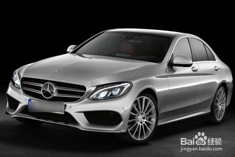 车的电瓶没电了怎么打火