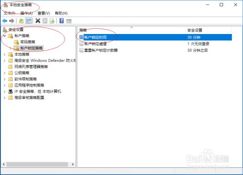 974a2f21056104a32649bb1b63d7592ae2ef6b35.jpg?x-bce-process=image%2Fresize%2Cm_lfit%2Cw_500%2Climit_1%2Fformat%2Cf_jpg%2Fquality%2Cq_80