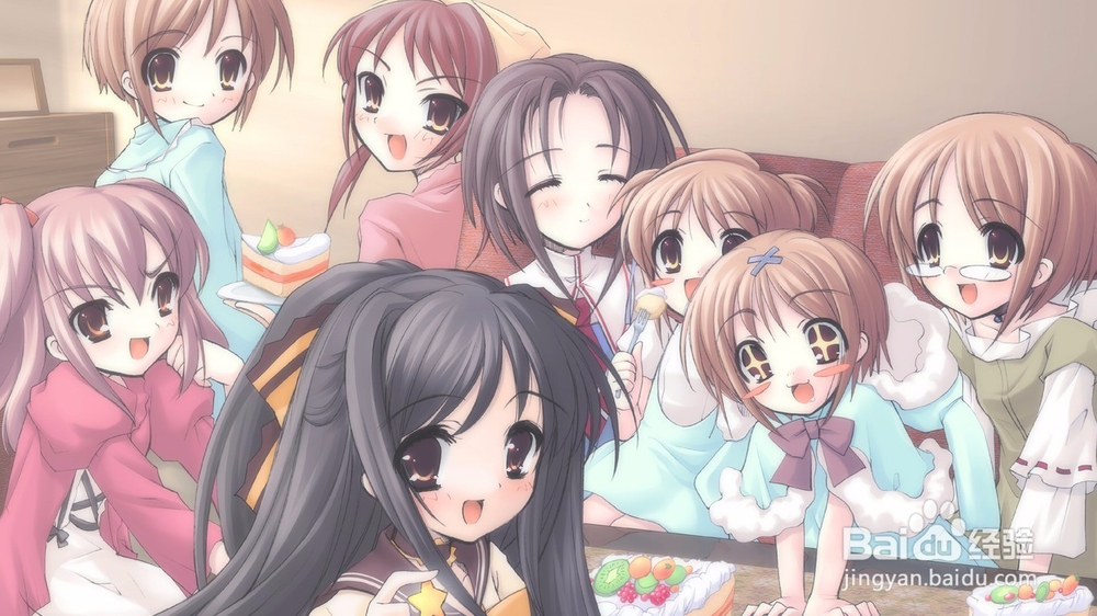 关于友谊，《你这样的人交的好累》。