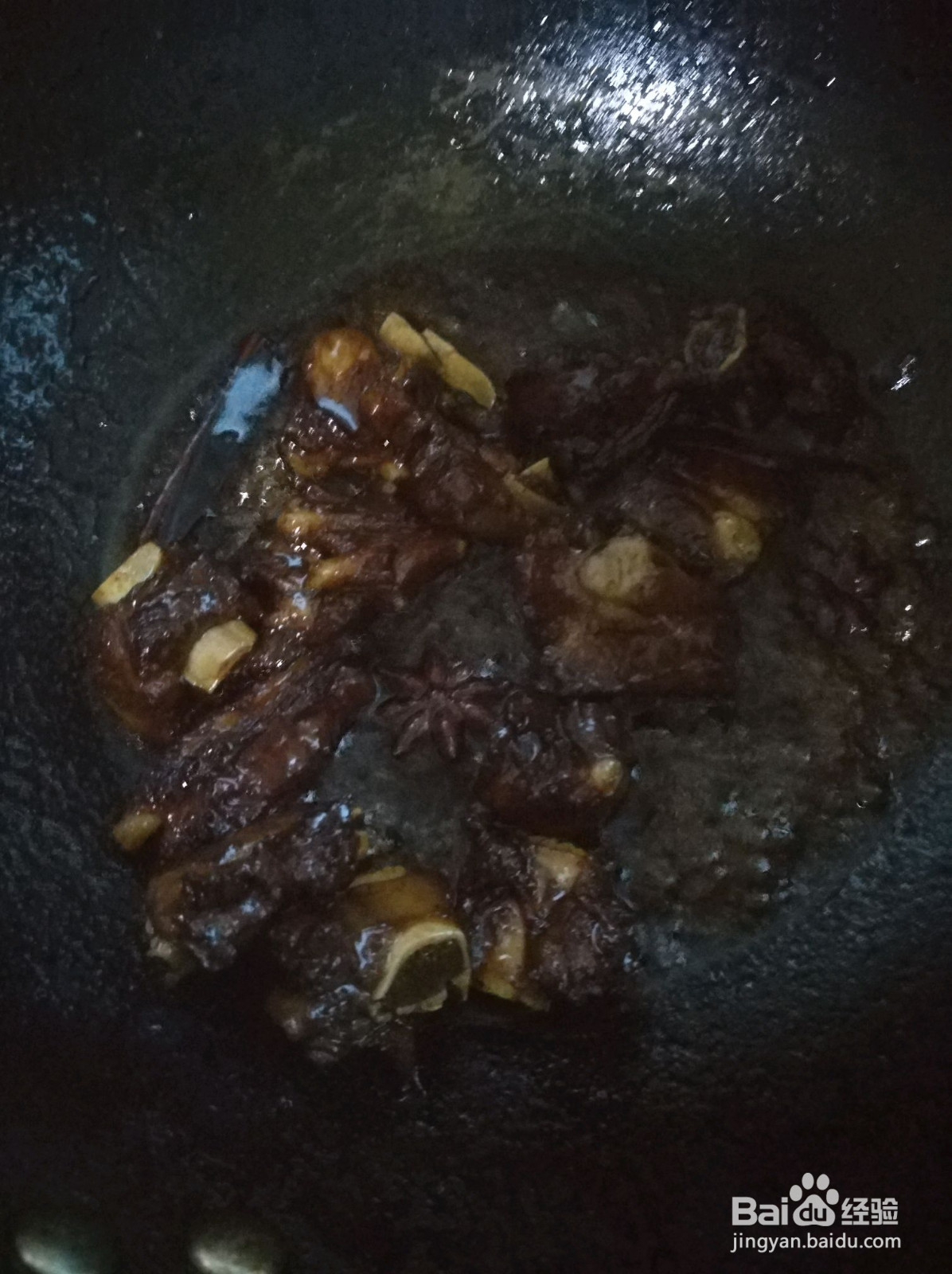 可乐鸡翅的做法