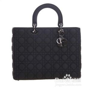 职场新手必知的小技巧