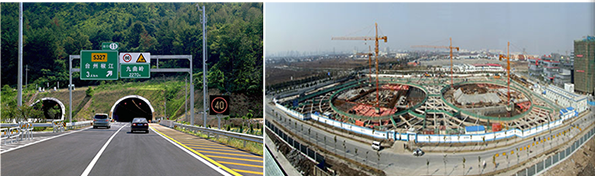 采空区监测有哪些方法？