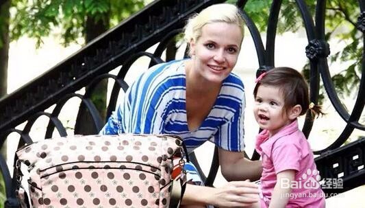 假期回家,要为孩子准备什么?