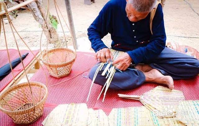 月薪3K出国旅游攻略—泰国皇家私藏度假地